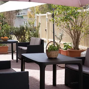  Appartamento Casa Manca Sardegna