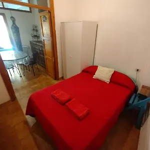  Appartamento Casa Cavour